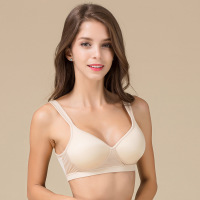 uploads/erp/collection/images/Underwear men/jxhuayesilk/XU0104863/img_b/img_b_XU0104863_1_viu0IFIvQJjPnJEDIroQDbGBxZxraGNK